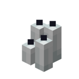 Четыре белые свечи.png